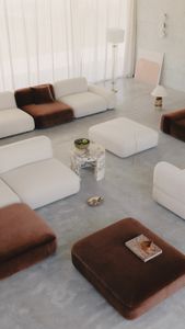 Willow Collection Sofas, Modulars & Occasional Chairs