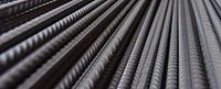 Rebar