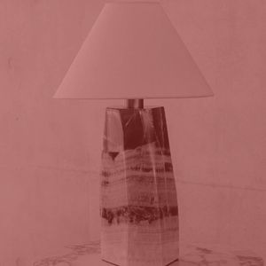 Clearance Bedroom Furniture