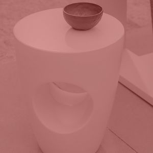 Clearance Outdoor Furniture