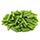 Green Beans