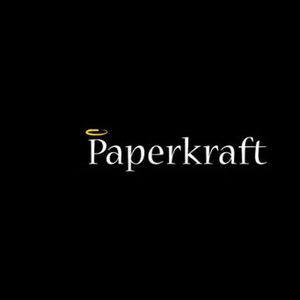 Paperkraft Professional Stationery