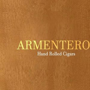 Armenteros Handrolled Cigars