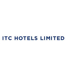 ITC Hotels