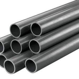 Steel Pipes/Tubes