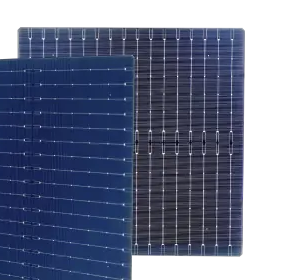 Solar Cell / Photovoltaic Module