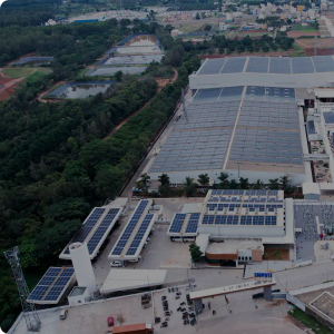 Photovoltaic modules