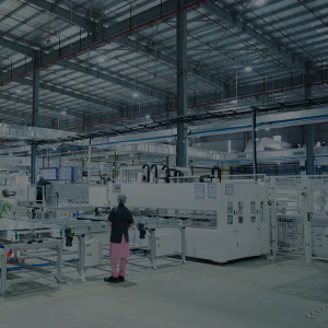 Solar Panels (Photovoltaic Modules)