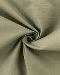 Cotton Lycra Fabric