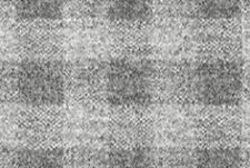 Bi-Strech Fabric - Checks