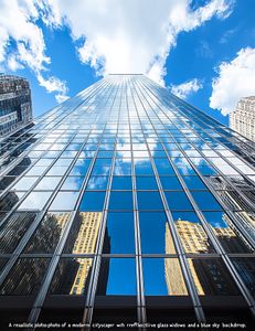 Architectural Glass / Building Glass Solutions