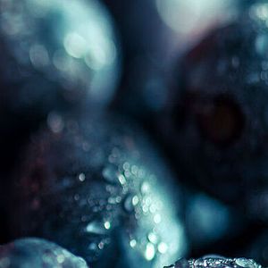 Fruity Taste Solutions