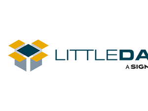 Little David Packaging Products