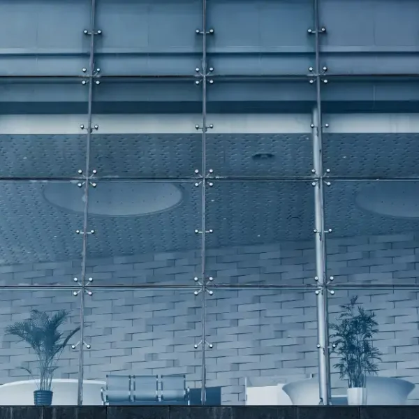 TRULITE® CLEAR GLASS