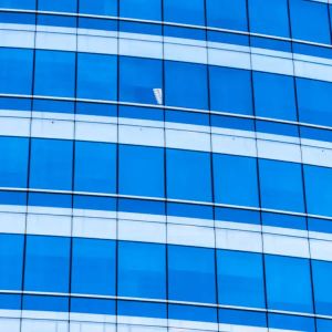 ISOLITE® TINTED GLASS