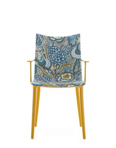 H.H.H. UPHOLSTERED FABRIC