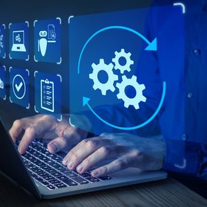 Automation Solutions