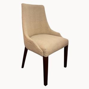 STAR DINING CHAIR