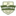 2Brother Company for Producing Olives and Pickles logo