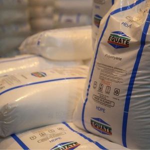 Industrial packaging