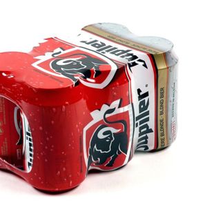 Shrink film (Food Contact)