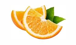 Oranges