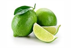 Limes