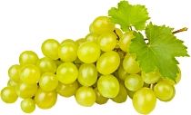 Green Grape