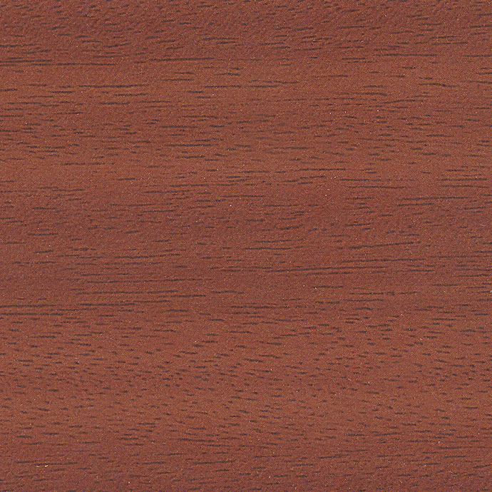 Original Sapeli Laminate