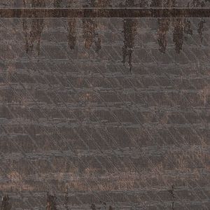 Cross Veneer 1433 HD STH 2