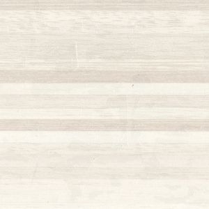 Cement Sheet Laminate (Design 1465 HD)