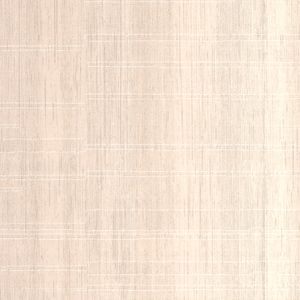 Smoke Squall (white)