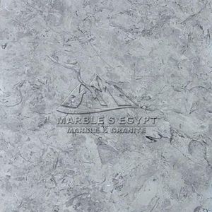 Melly Gray marble