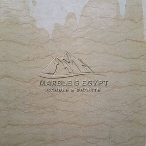 Silvia Menia marble