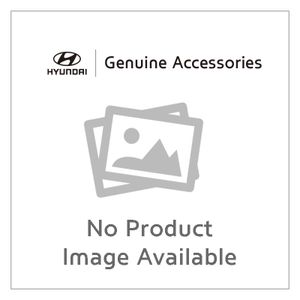 Hyundai Genuine Accessories (Placeholder)