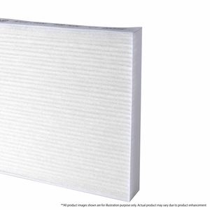Cabin Air Filter (Part Number 97133-2D000)