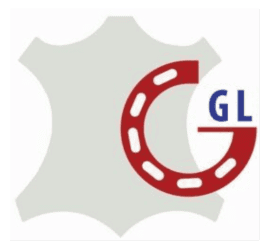 Company icon