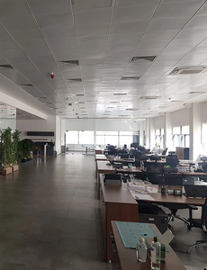 RYG MAKİNE SANAYİ Machinery and Equipment