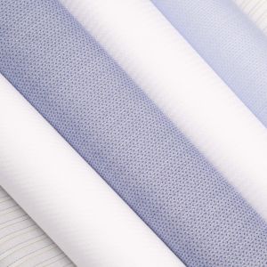 Textile Fabrics