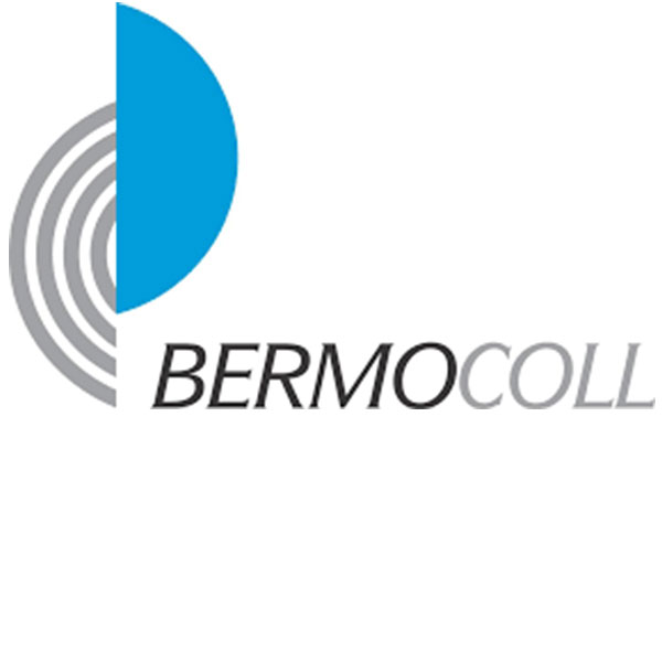 Bermocoll EBM 10000