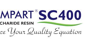 Chempart SC 400