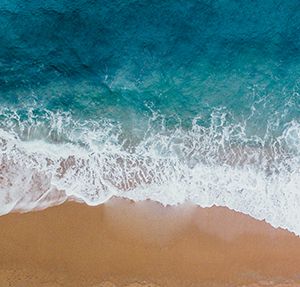 Foam Control Additives