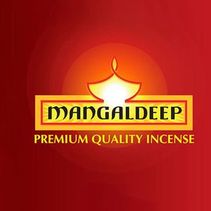 Mangaldeep Agarbattis & Dhoop