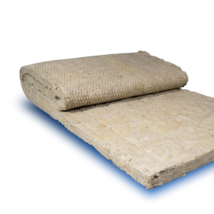 LRB Mattress