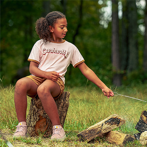 Carhartt kids apparel
