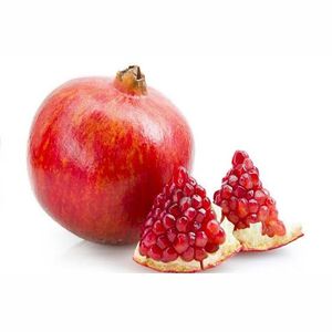 Baladi Pomegranate