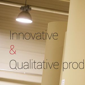 Linerboard (Kraftliner, Testliner, White Top linerboard)