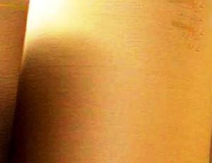 Linerboard (Kraftliner/Testliner)