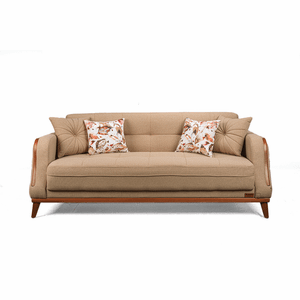 Aldora Linda – Sofa Seat