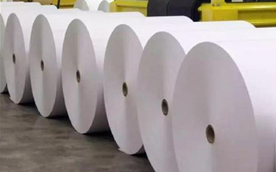 Paperboard rolls